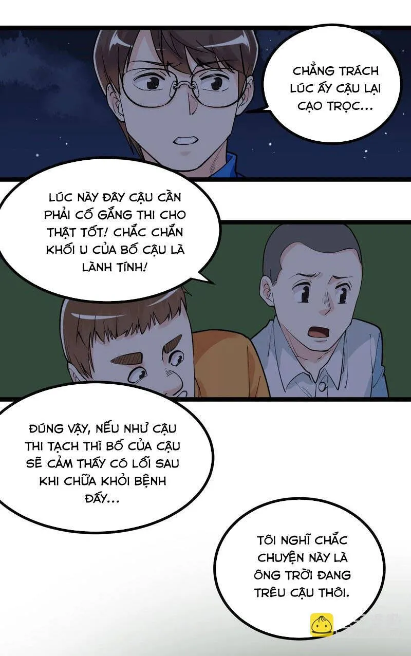 Trang 37