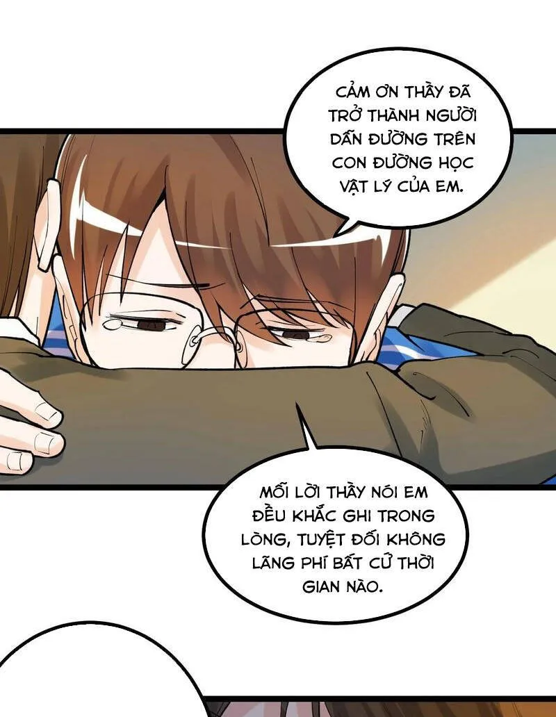 Trang 32