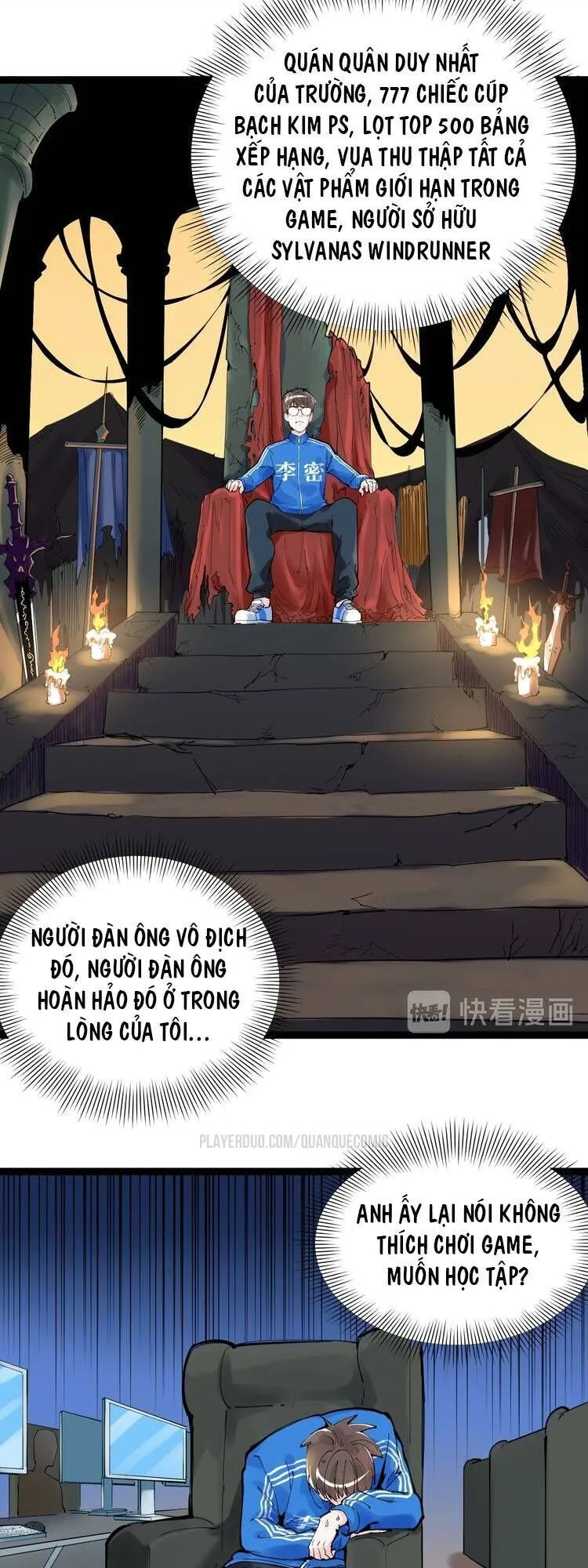 Trang 18