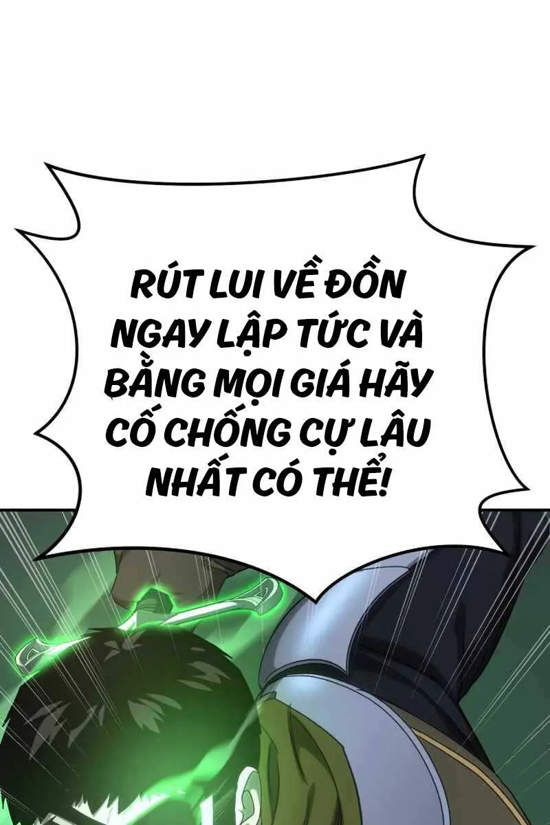 Trang 74