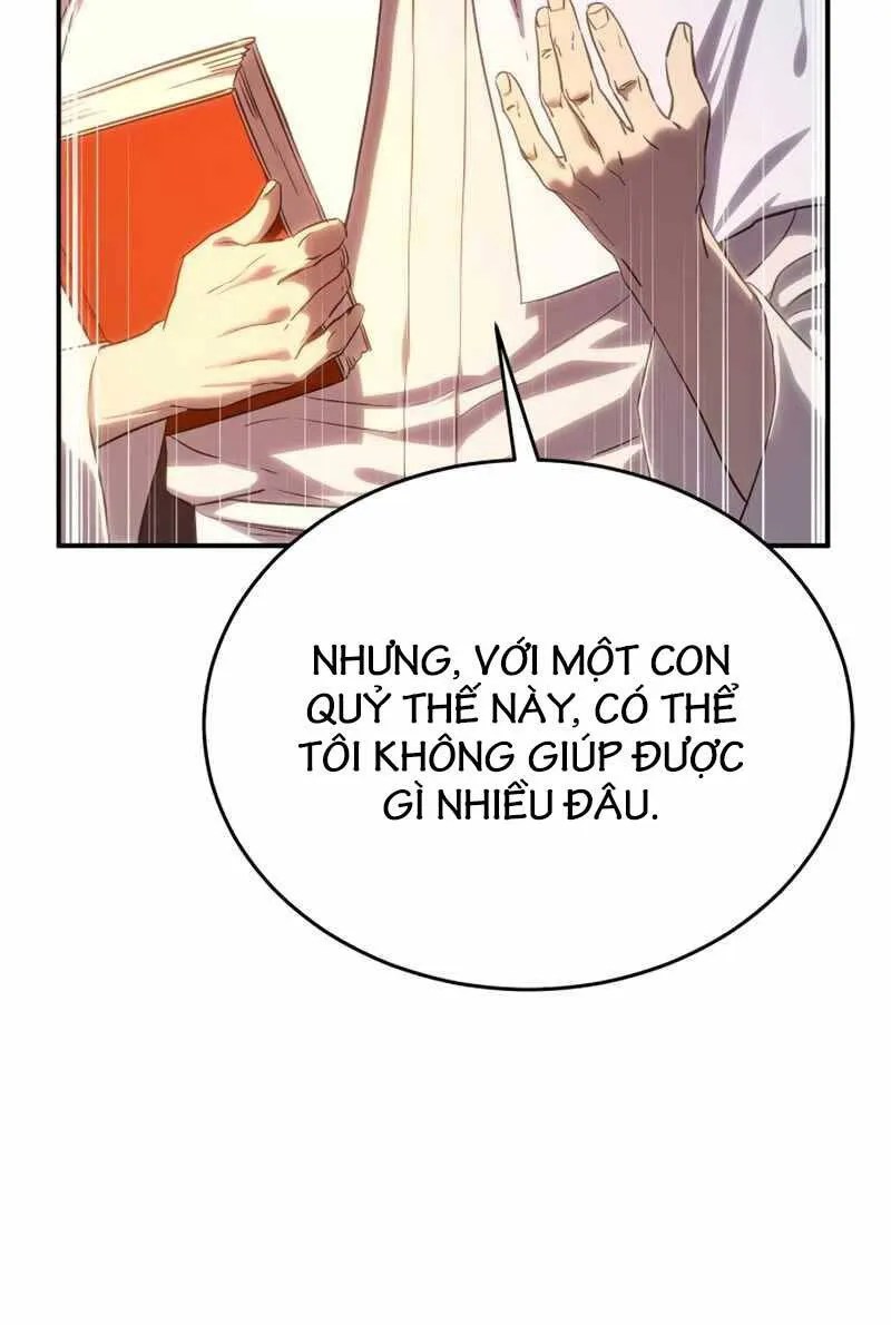 Trang 120