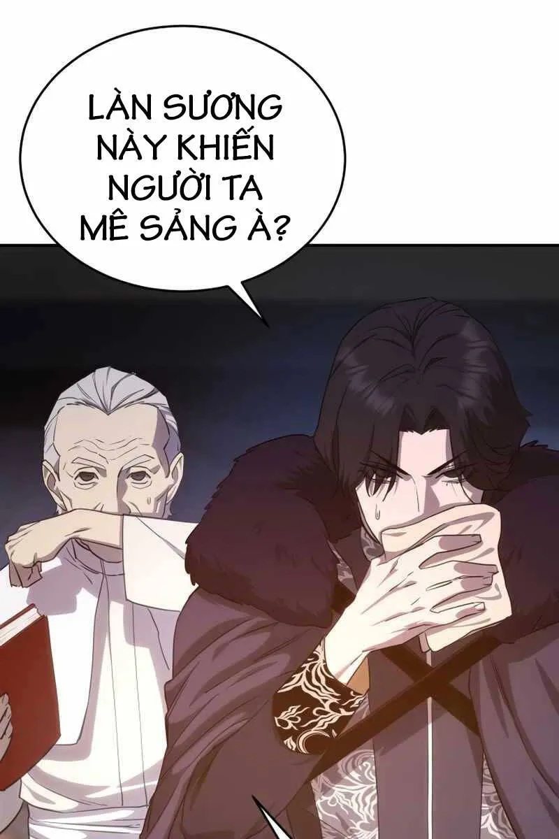 Trang 132