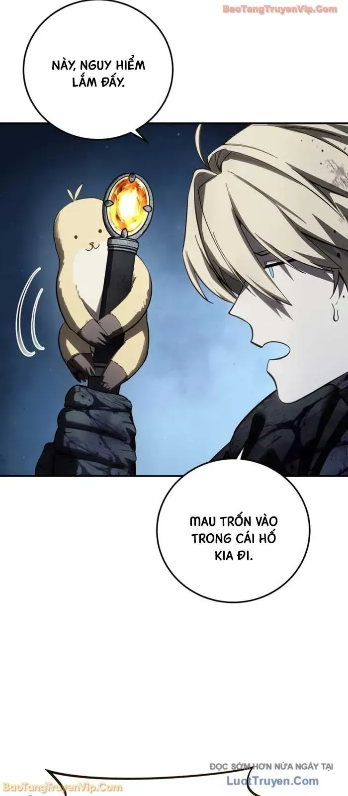 Trang 39