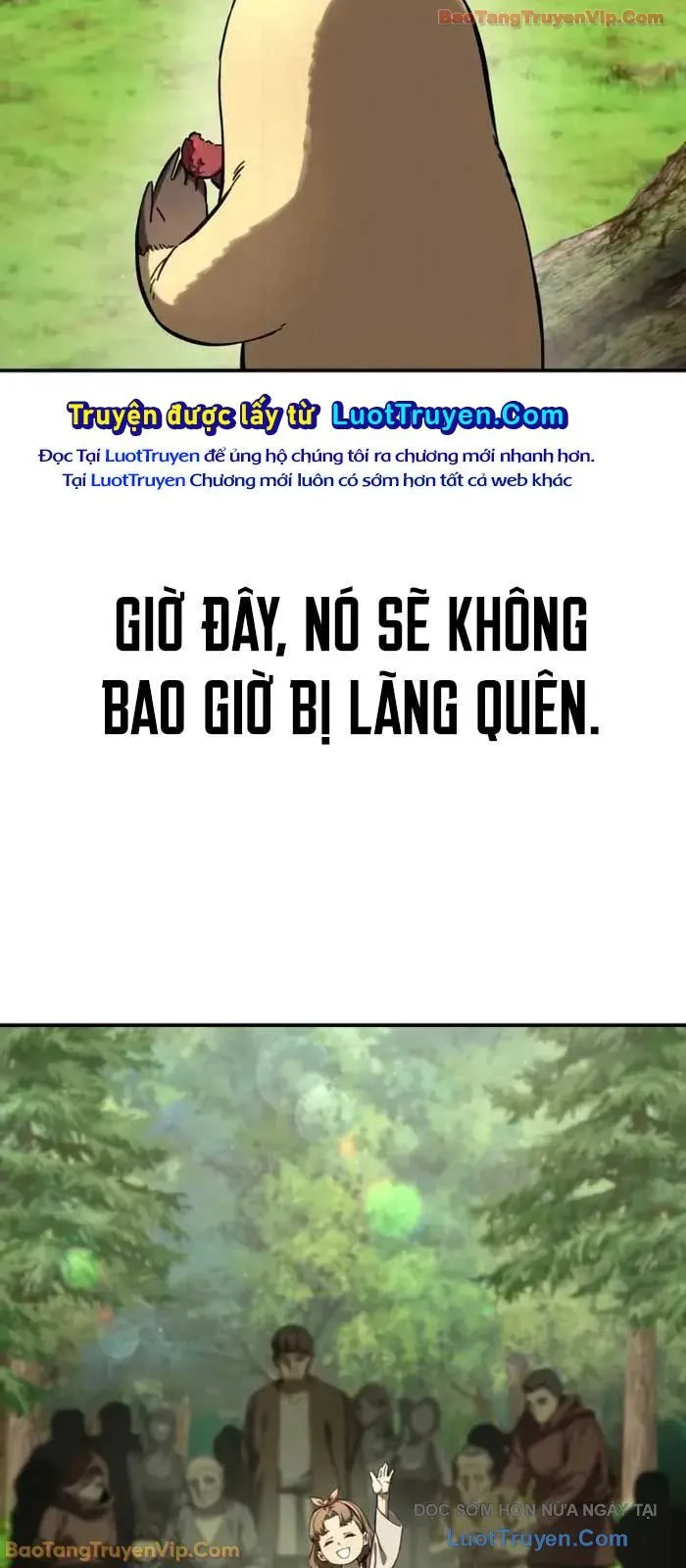 Trang 84