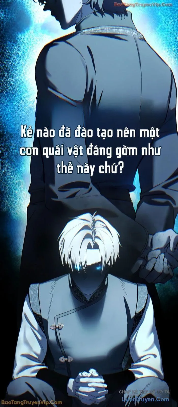 Trang 61