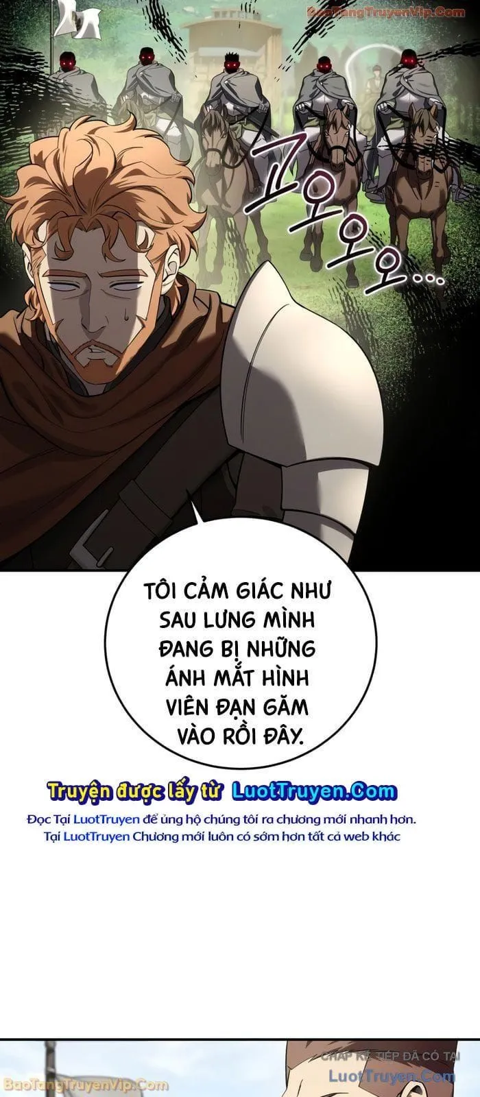 Trang 85