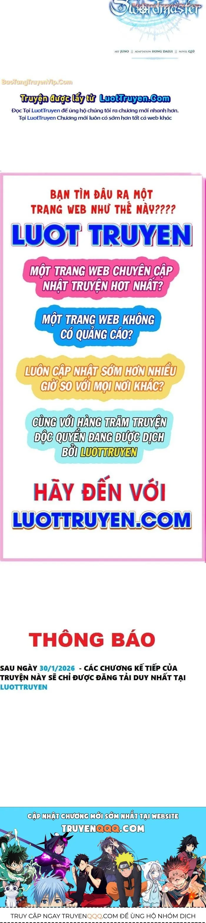 Trang 101