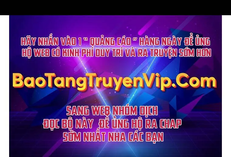 Trang 168