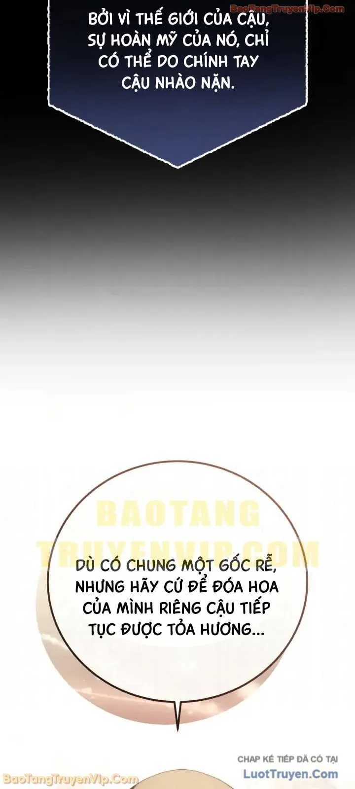 Trang 70