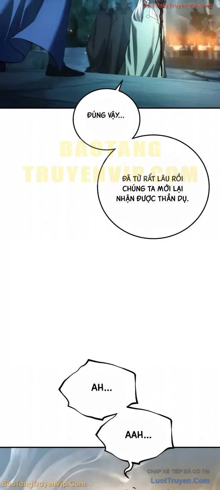 Trang 83