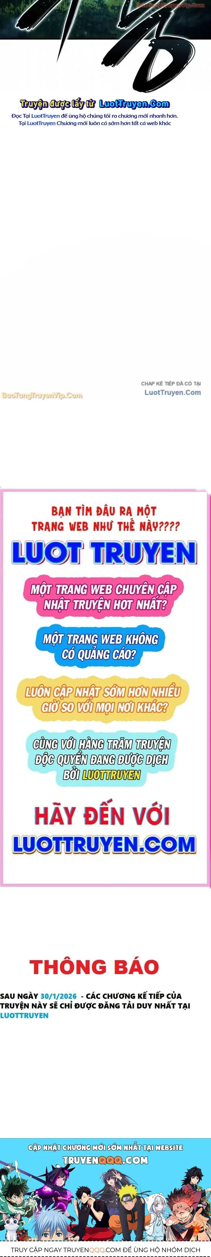 Trang 108