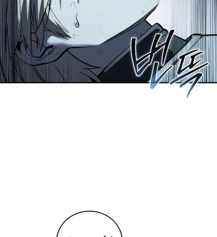Trang 164