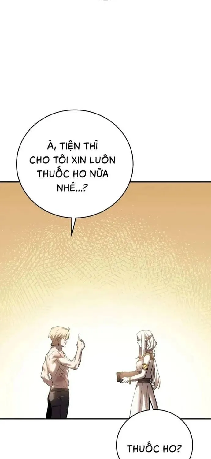 Trang 159