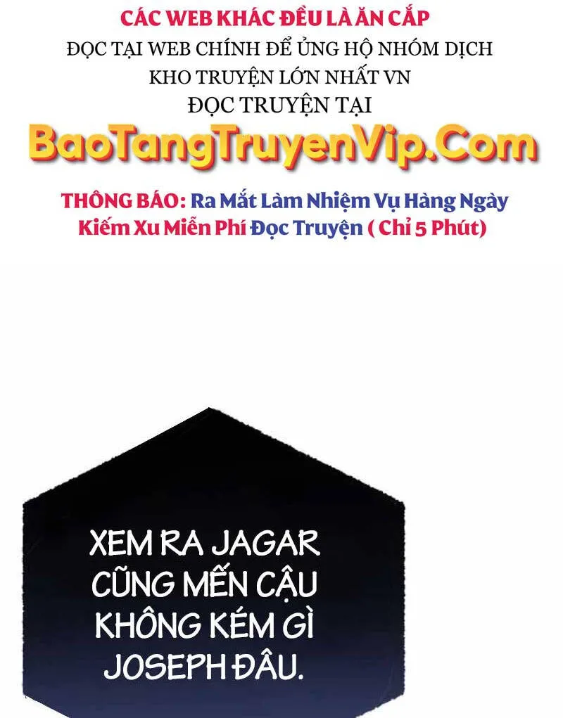 Trang 104