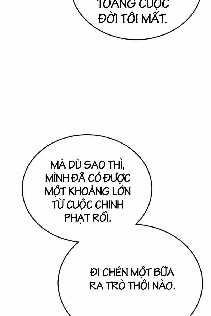 Trang 106