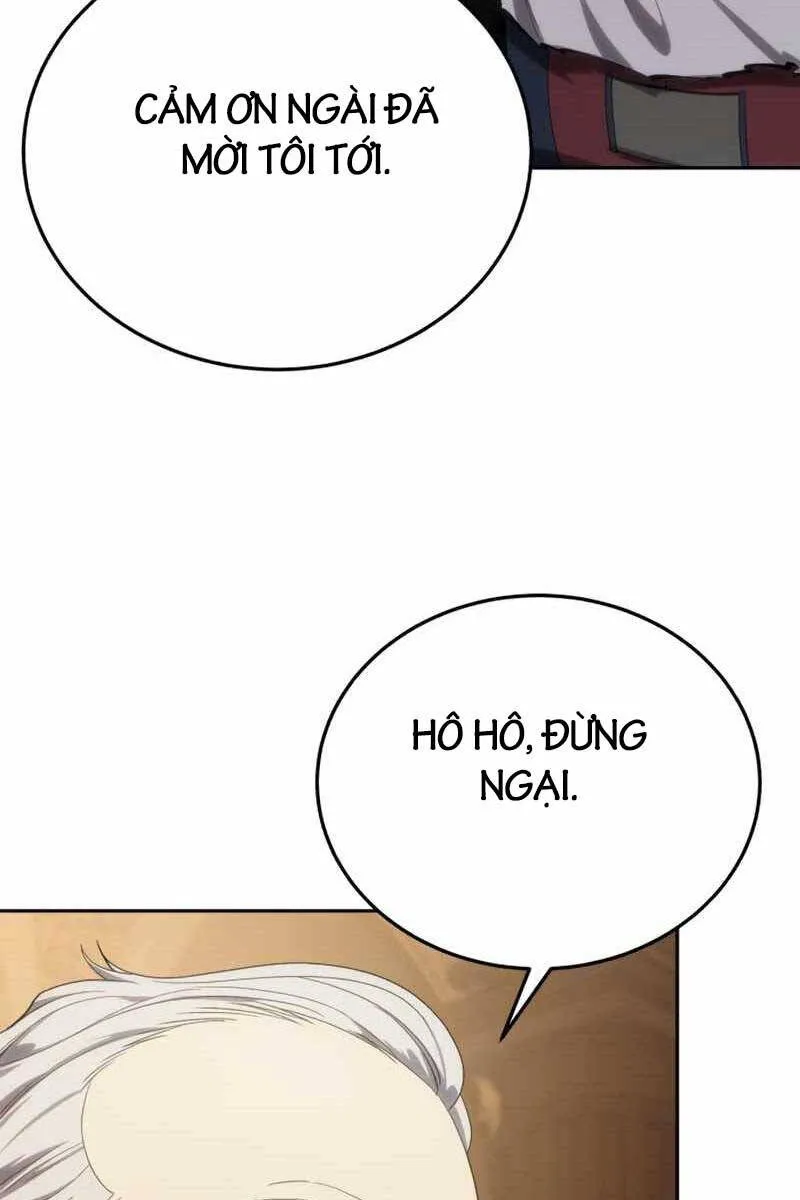 Trang 136