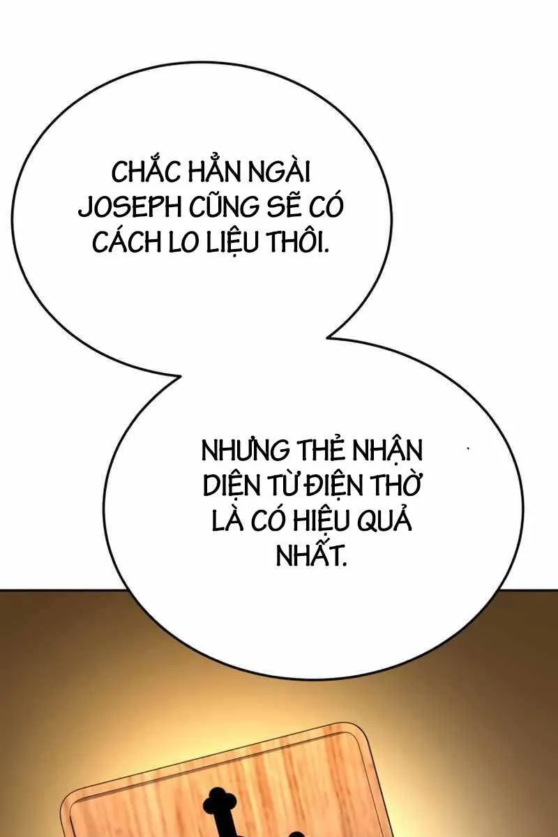 Trang 142