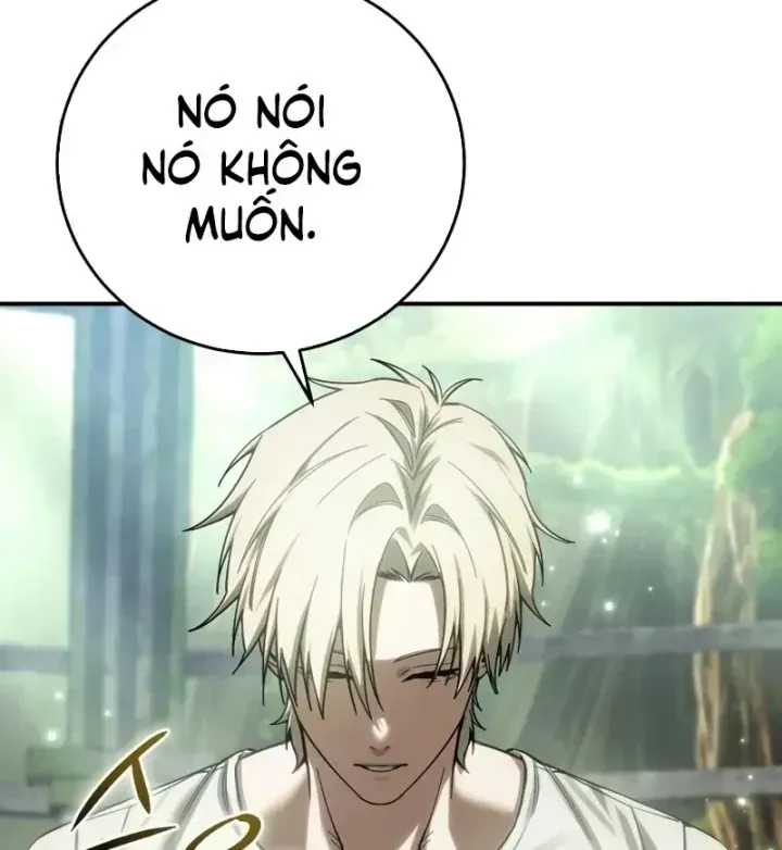Trang 118