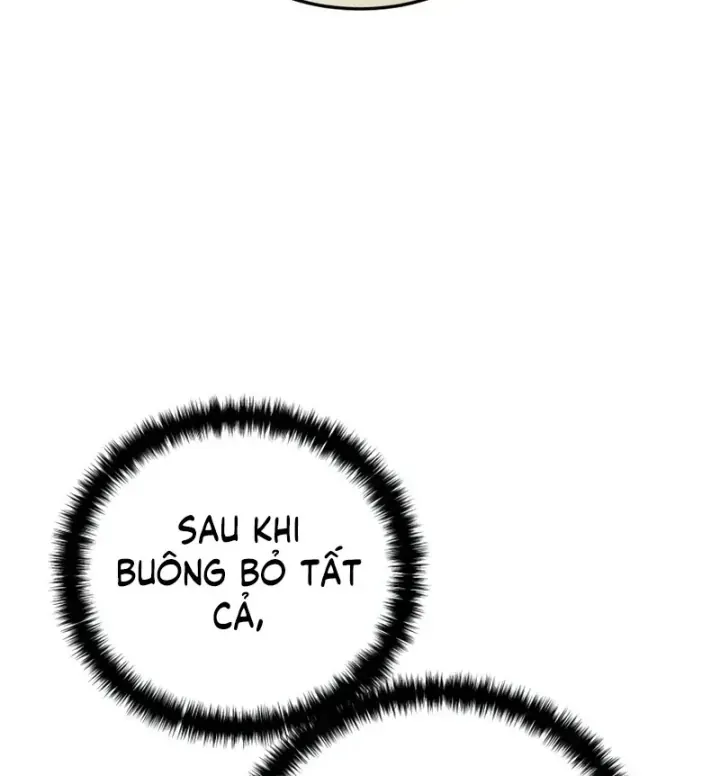Trang 191