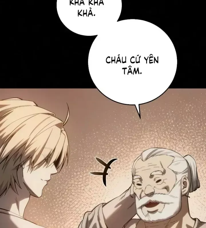 Trang 155
