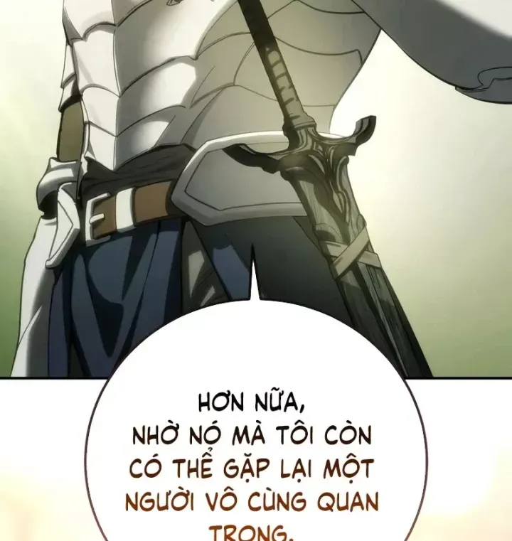 Trang 107
