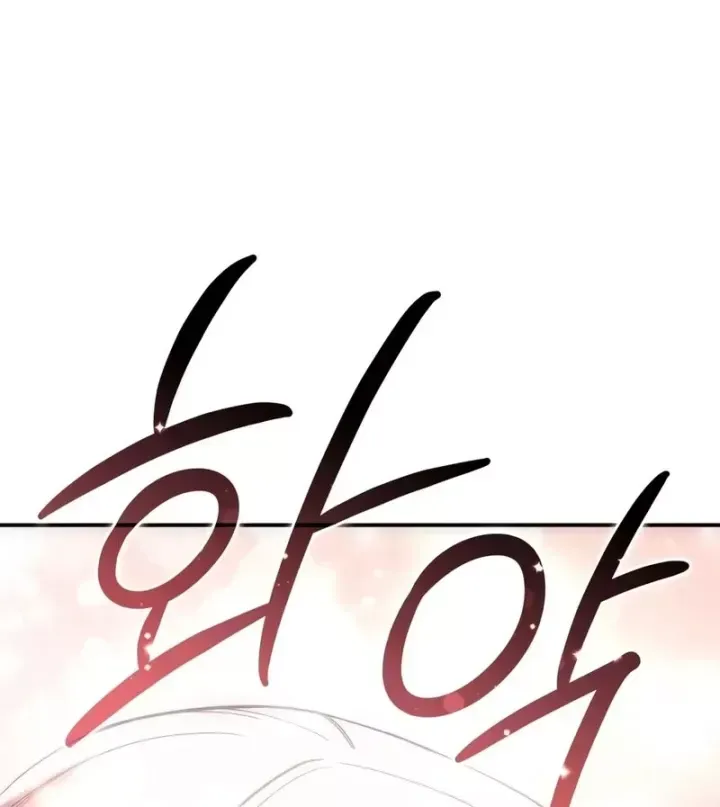 Trang 145