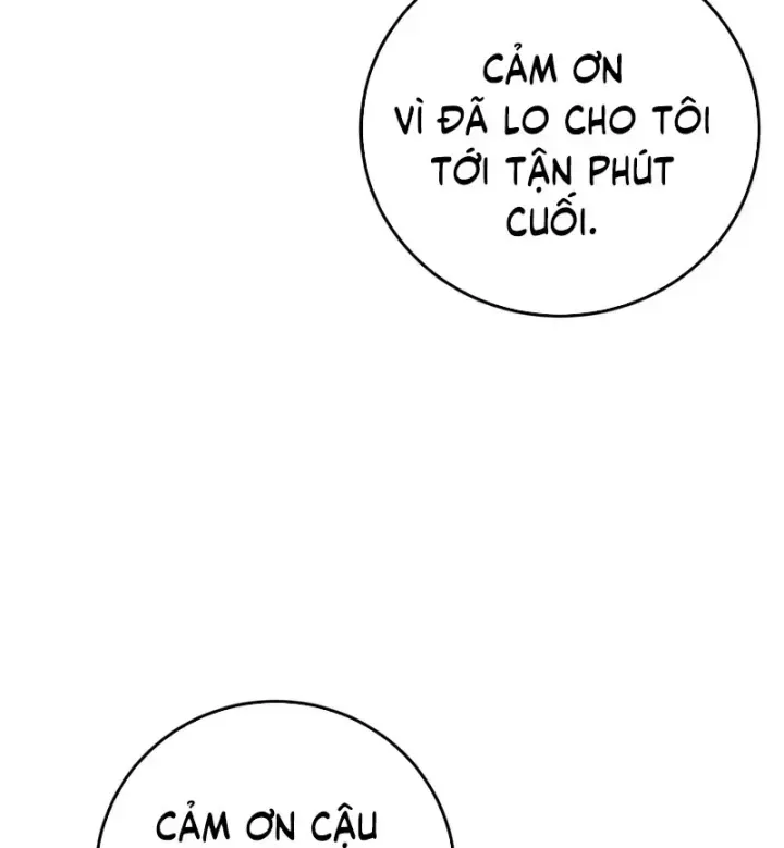 Trang 180