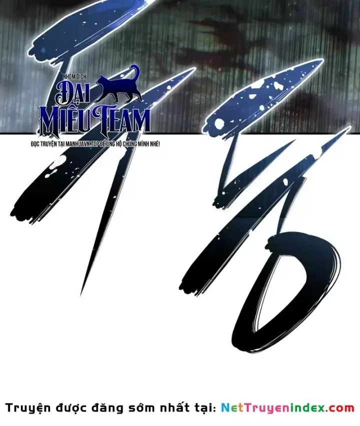 Trang 240