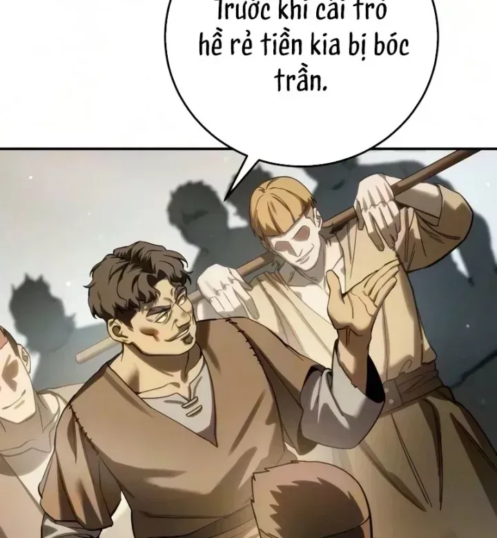 Trang 137