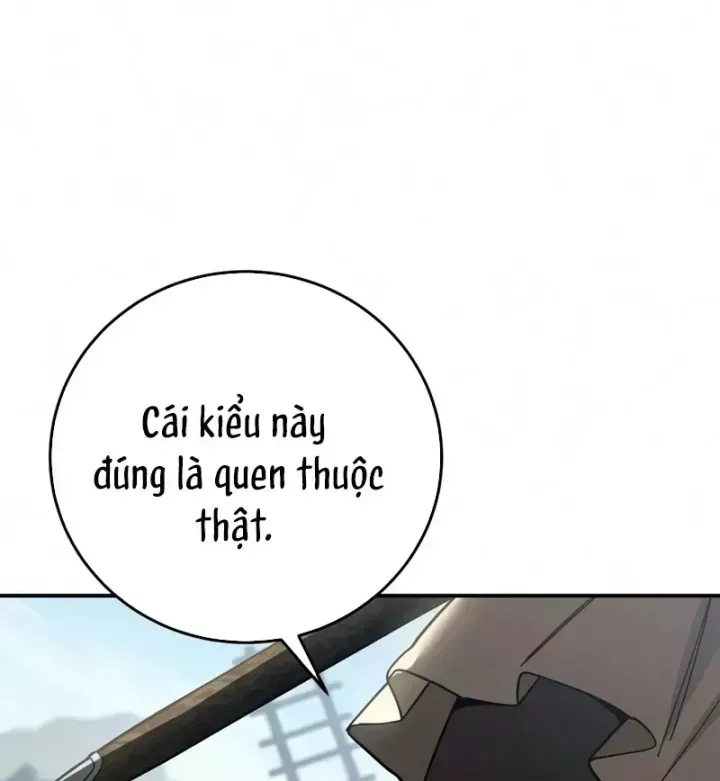 Trang 150