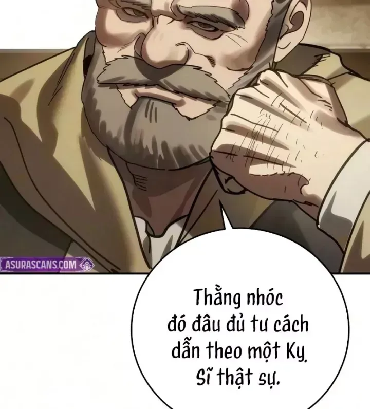 Trang 182