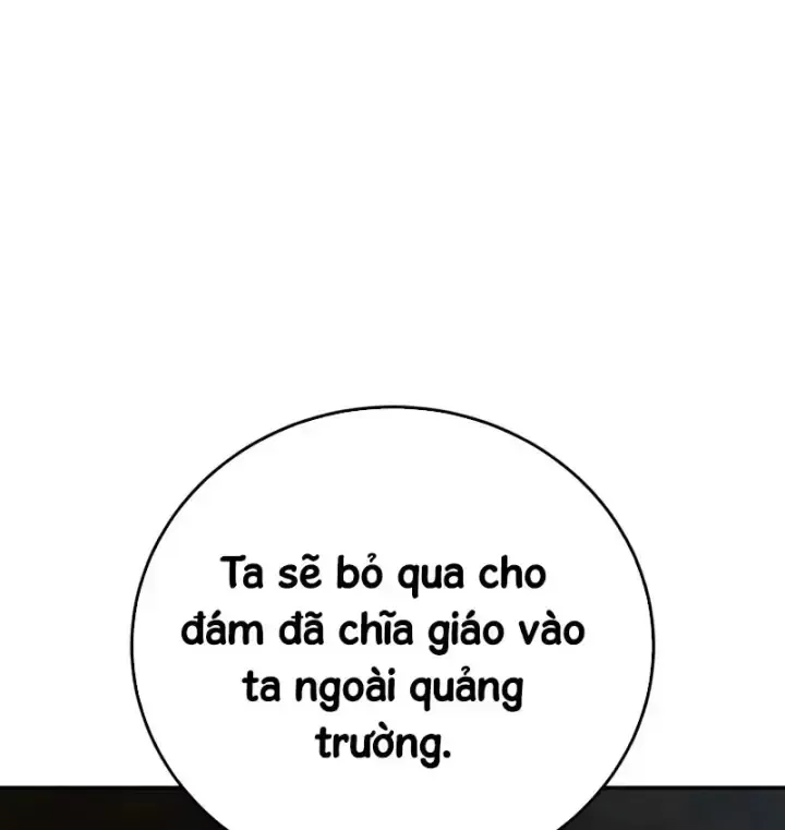 Trang 108