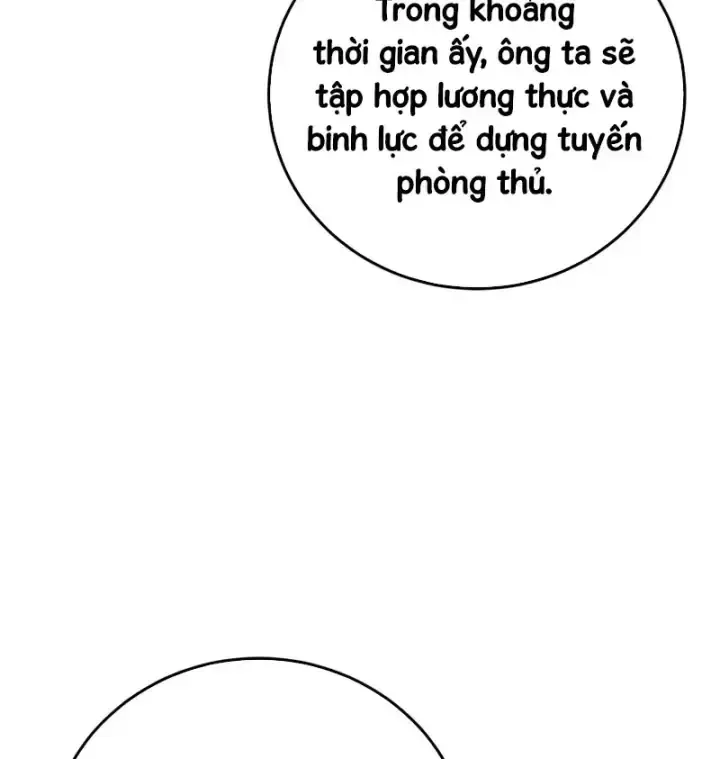 Trang 184