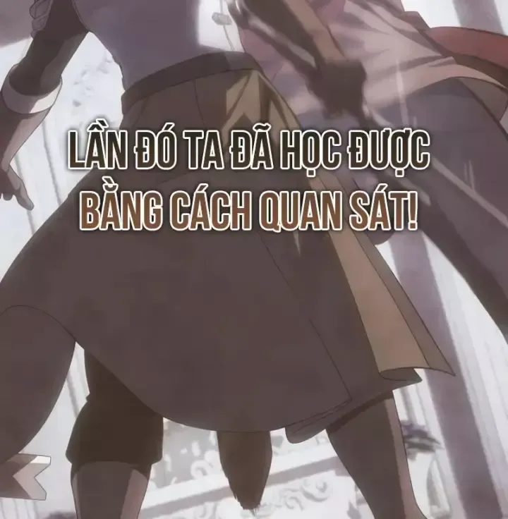 Trang 202