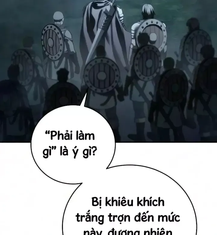 Trang 105