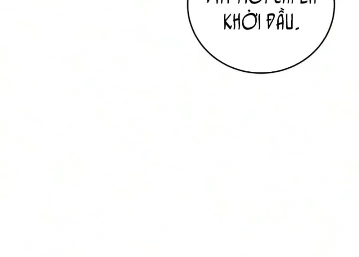 Trang 70