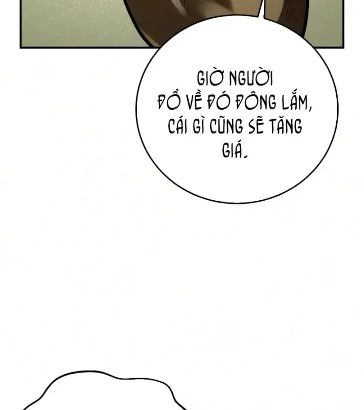 Trang 100