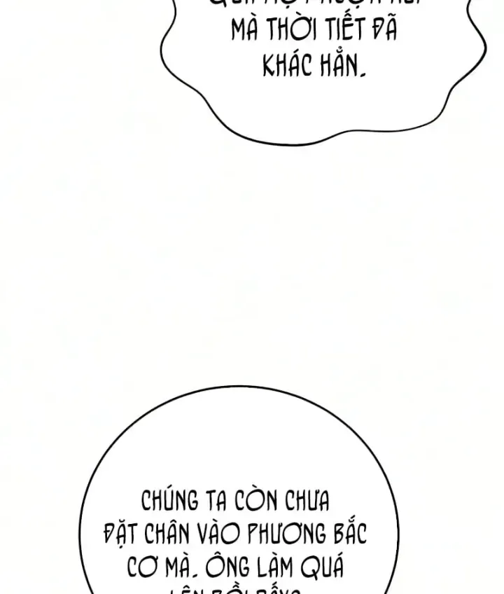 Trang 137