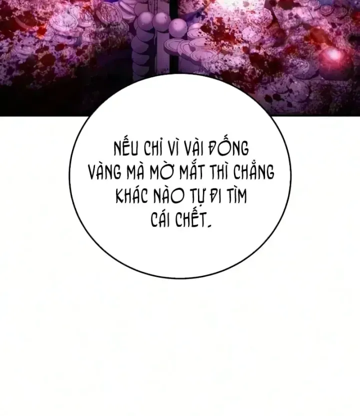 Trang 145