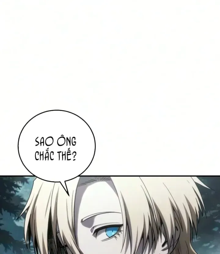 Trang 148