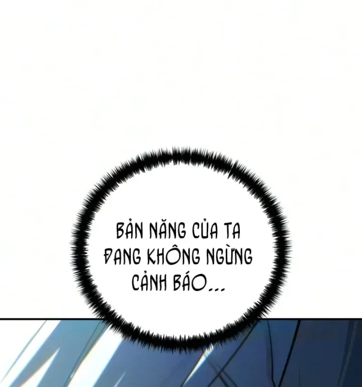 Trang 202