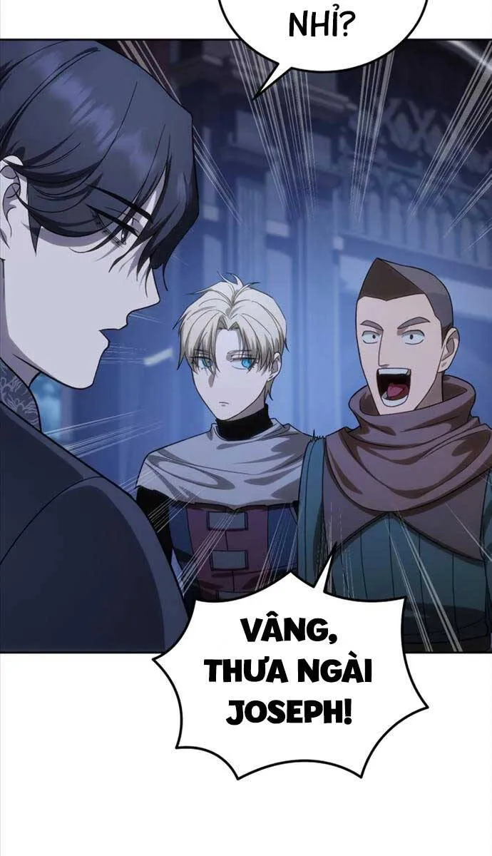 Trang 100