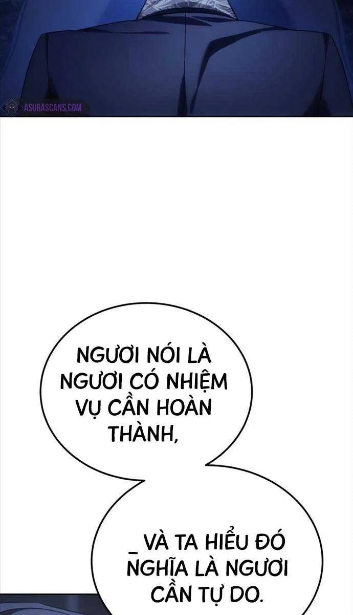 Trang 109