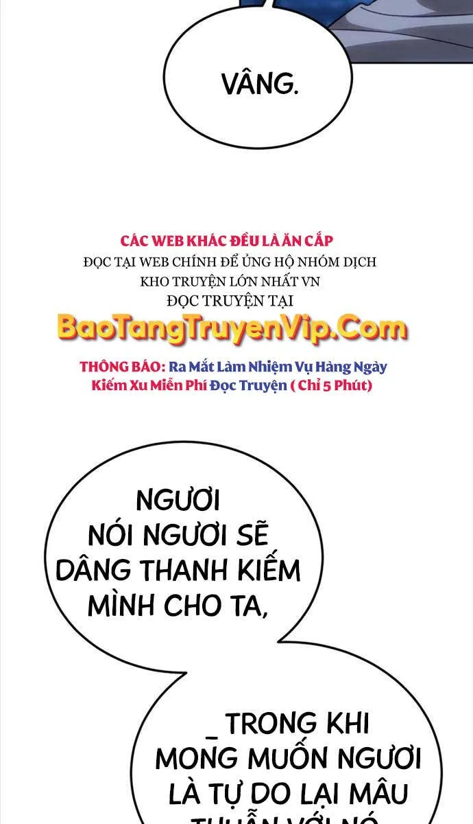 Trang 111
