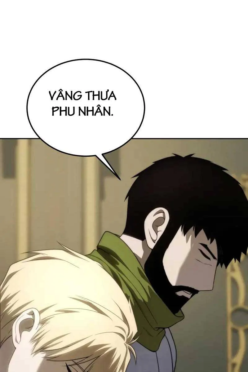 Trang 92