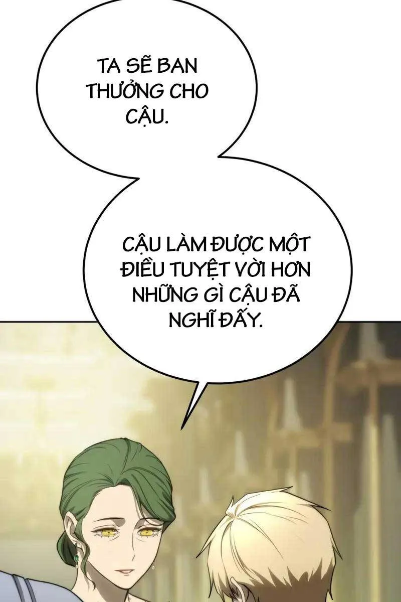 Trang 103