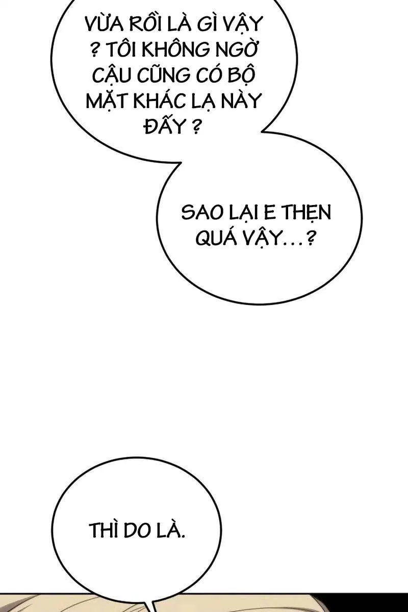 Trang 115