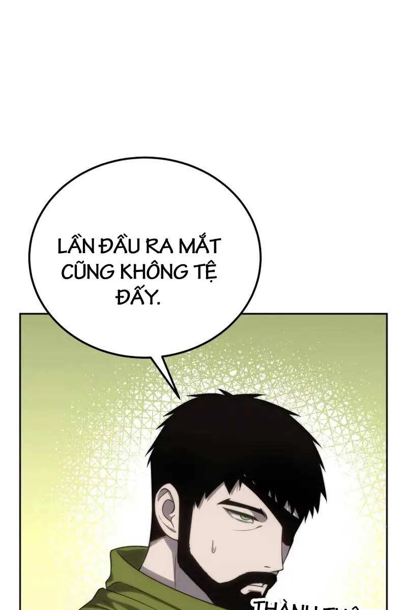 Trang 117
