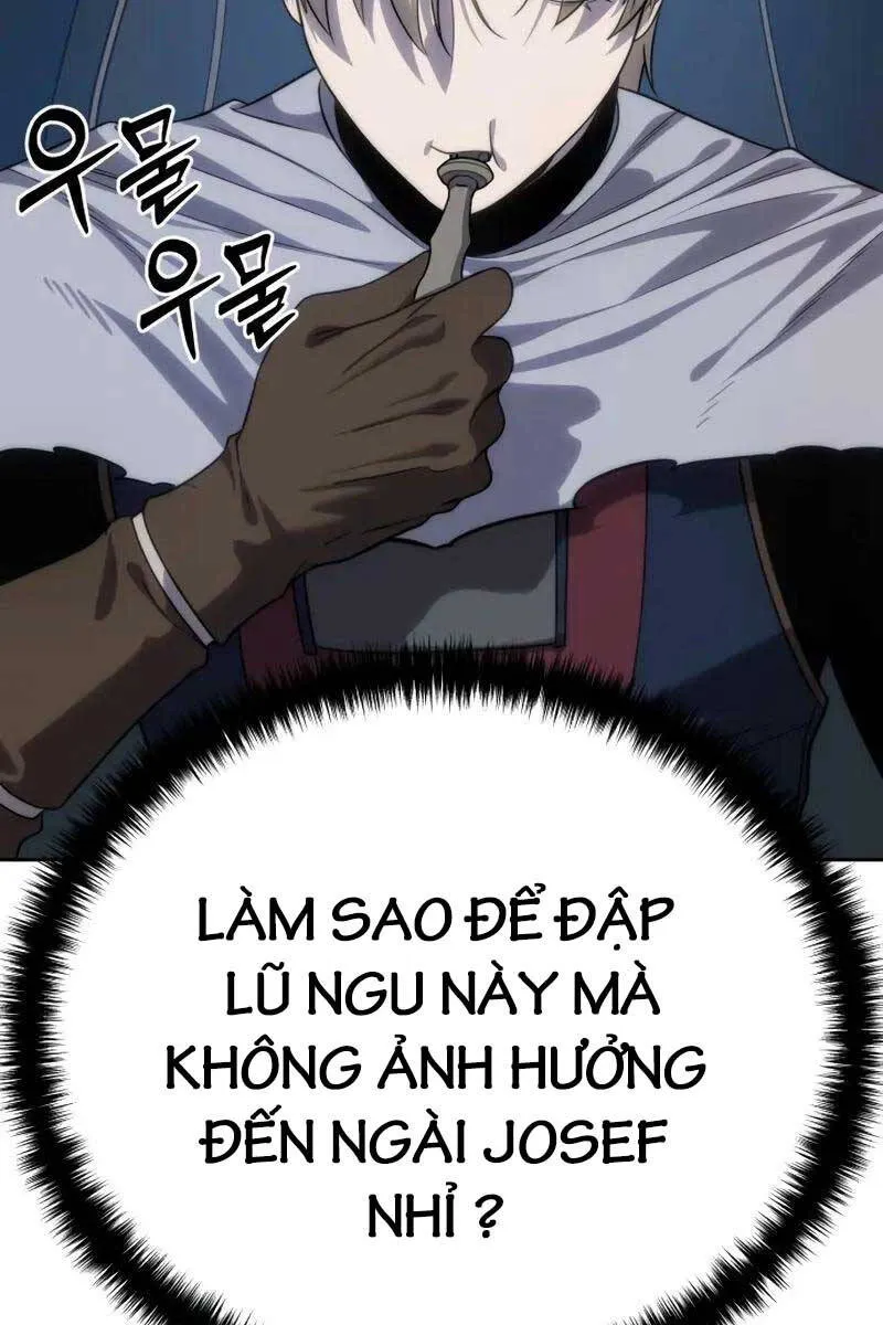 Trang 141