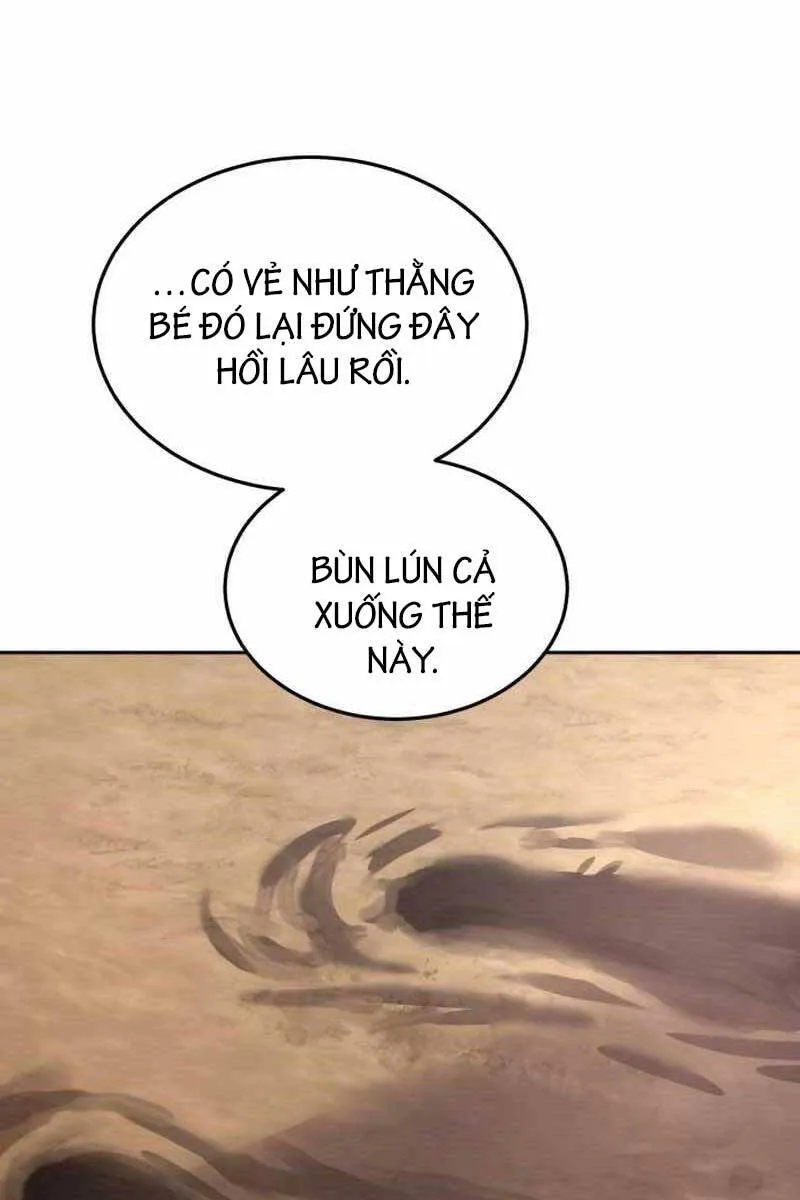 Trang 72